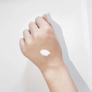 HyeinnRee님이 올린 리뷰 사진 2