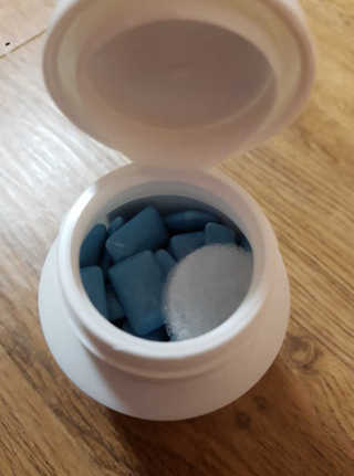함박눈님이 올린 리뷰 사진 3