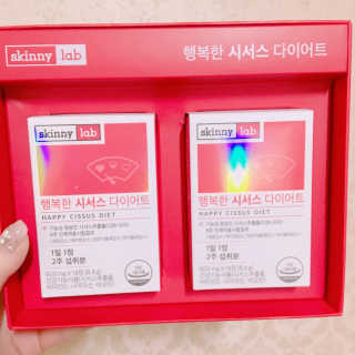 율집사님이 올린 리뷰 사진 2