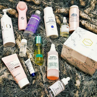 Thebeautyjars님이 올린 리뷰 사진 4