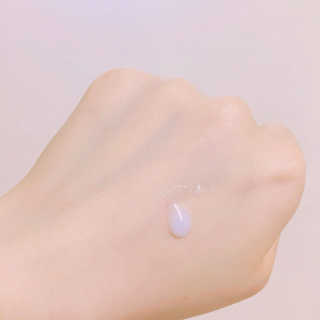 아이디에이지 플러스 마이너스 아이디 핏러 — 5점을 준 리뷰어가 2018년 2월 올린 사용 사진