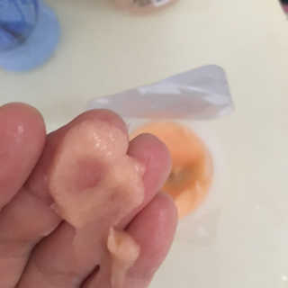 Julie님이 올린 리뷰 사진 1