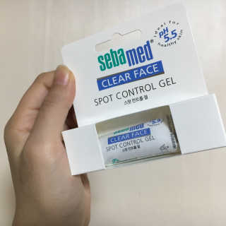 eed님이 올린 리뷰 사진 1