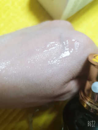 YesicaKim님이 올린 리뷰 사진 3