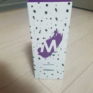 YoungWooJeon님이 올린 리뷰 사진 1