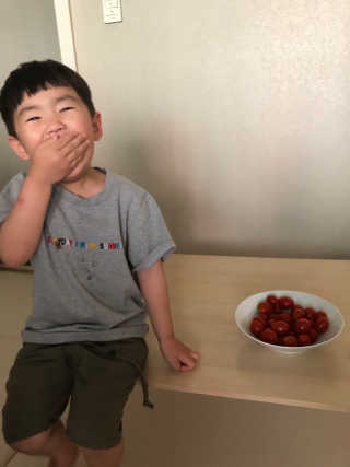 kkang님이 올린 리뷰 사진 4