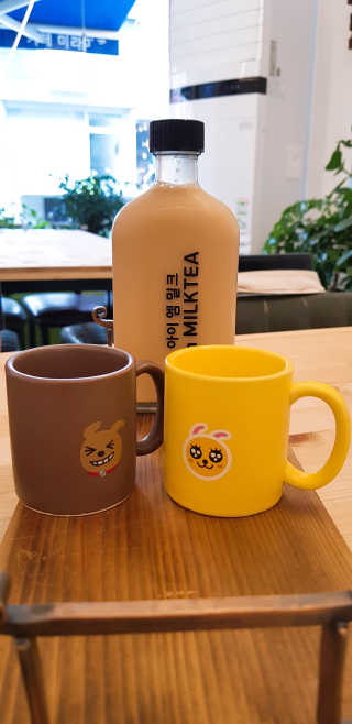 얄루님이 올린 리뷰 사진 3