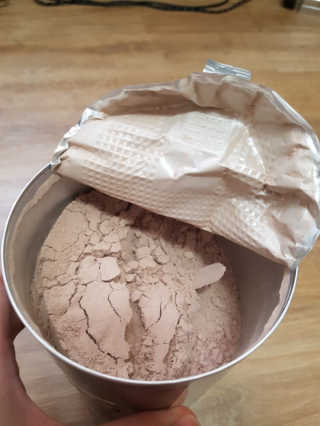 전설의사무원님이 올린 리뷰 사진 2