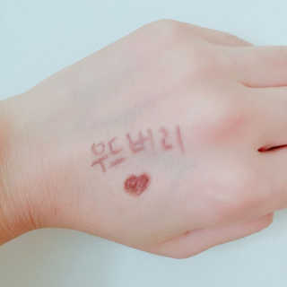 BOMI님이 올린 리뷰 사진 1