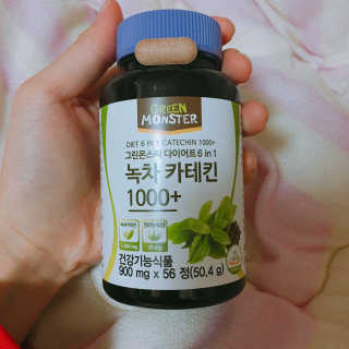 ssinz님이 올린 리뷰 사진 2