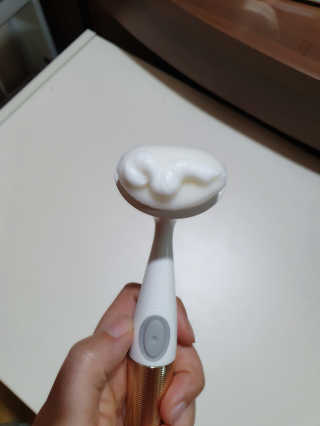 하루민님이 올린 리뷰 사진 3