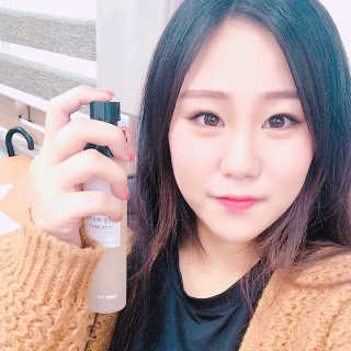 미니님이 올린 리뷰 사진 3