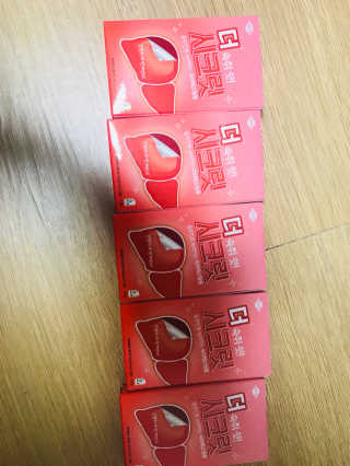 다정님이 올린 리뷰 사진 2