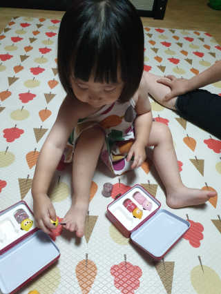정아김님이 올린 리뷰 사진 3