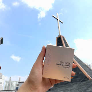 withme히히님이 올린 리뷰 사진 1