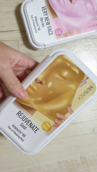 빛나는맘님이 올린 리뷰 사진 1