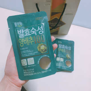 빠다님이 올린 리뷰 사진 2
