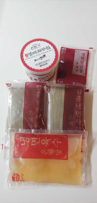 ruby님이 올린 리뷰 사진 3