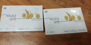 맘맘님이 올린 리뷰 사진 1
