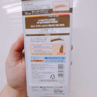 혜린마미𓍯님이 올린 리뷰 사진 3