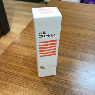 눈알사탕님이 올린 리뷰 사진 1