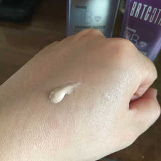 JulieGeumranKim님이 올린 리뷰 사진 2