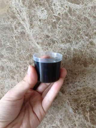 에이치님이 올린 리뷰 사진 2