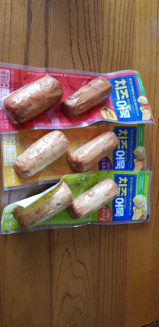 재미부부님이 올린 리뷰 사진 1