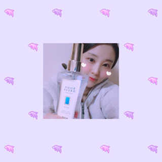진미님이 올린 리뷰 사진 2