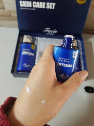 쓸님이 올린 리뷰 사진 2