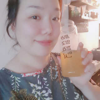 [바로푸드] 레알깔라만시1팩 + 맛깔라5팩 + 보틀1병 — 5점을 준 리뷰어가 2019년 7월 올린 사용 사진