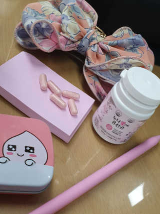 제시님이 올린 리뷰 사진 4