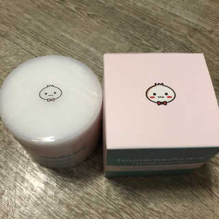 김두나랑님이 올린 리뷰 사진 2