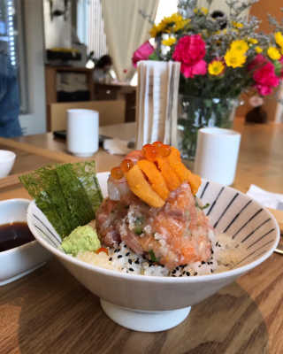 똘망똘망님이 올린 리뷰 사진 1