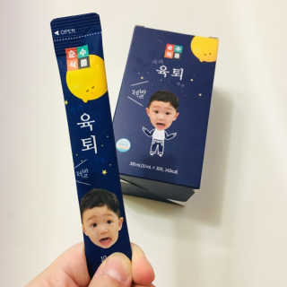 명탐정코난님이 올린 리뷰 사진 3