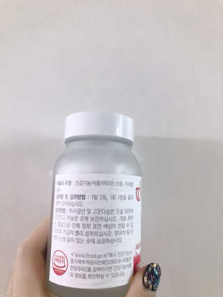 신블리님이 올린 리뷰 사진 3