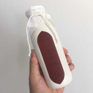 이브생로랑님이 올린 리뷰 사진 1