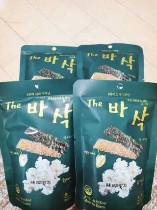영.주님이 올린 리뷰 사진 1