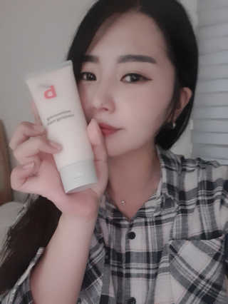 동동이맘님이 올린 리뷰 사진 4
