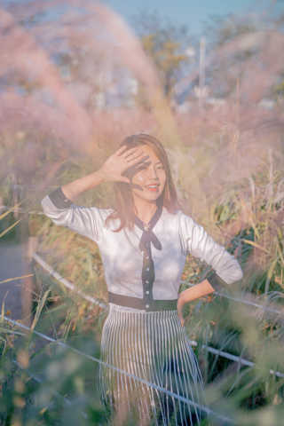 송송이님이 올린 리뷰 사진 1