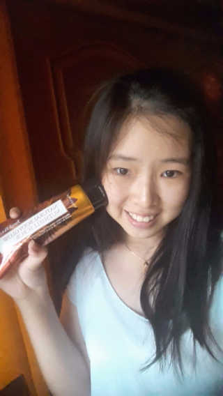 Ferennwijaya님이 올린 리뷰 사진 3