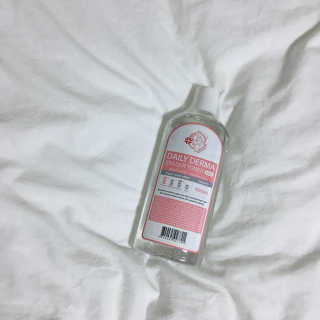 설화님이 올린 리뷰 사진 1