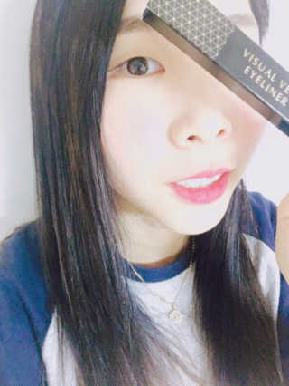 김장미님이 올린 리뷰 사진 1