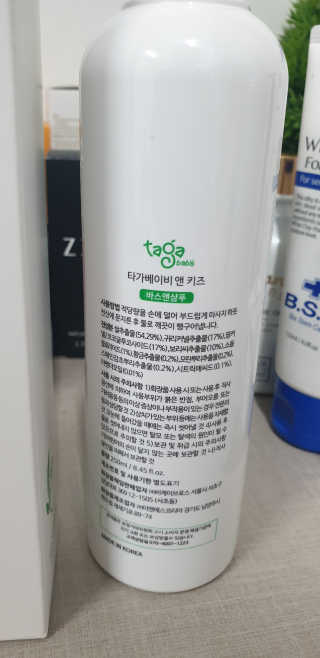 레알폭풍스윙님이 올린 리뷰 사진 3