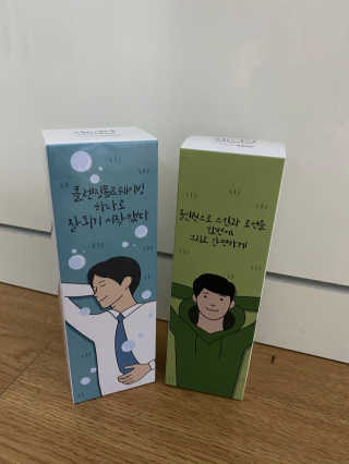 정봐기린님이 올린 리뷰 사진 1