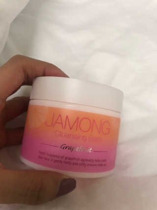 shion님이 올린 리뷰 사진 2