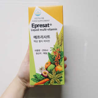 혜린마미𓍯님이 올린 리뷰 사진 3