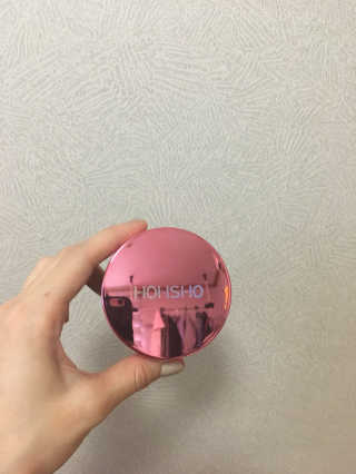 JungEunLee님이 올린 리뷰 사진 1
