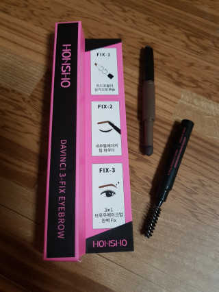 이경아님이 올린 리뷰 사진 1