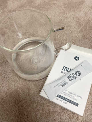 shion님이 올린 리뷰 사진 1